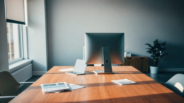 10 étapes essentielles pour les experts-comptables en création de site internet