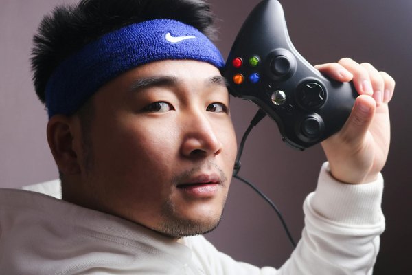 Les nouveautés essentielles en informatique et jeux vidéo