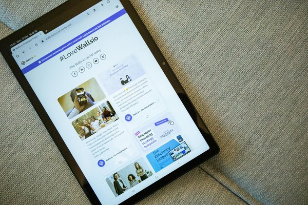 Top splashtop options pour une assistance à distance réussie
