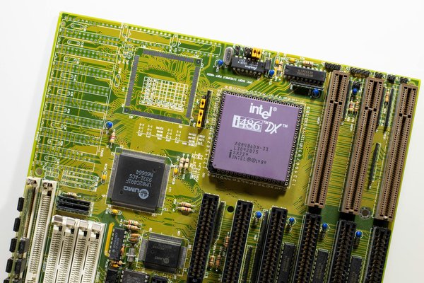 Twitter, un levier incontournable pour le service client