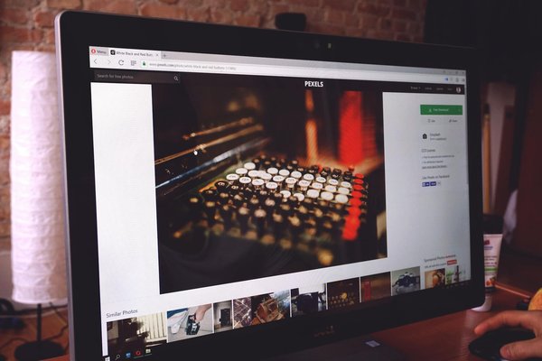 Comment le High Tech a transformé l'éducation ?