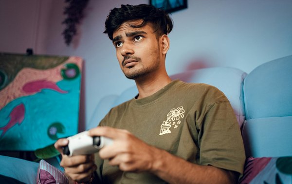 Se préparer à un dépannage informatique efficace