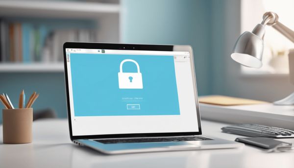 Accès facile à hotmail.com pour se connecter à votre compte
