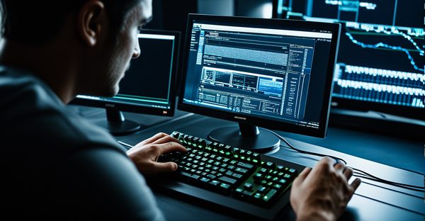 Actualités informatiques et gaming : les dernières tendances à découvrir