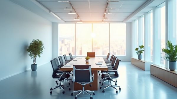 Agence d’automatisation de processus : transformer la gestion des tâches en entreprise