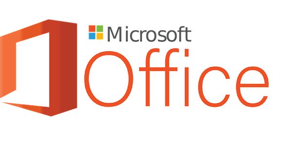 Avis clé office et windows 11/10 : bons plans à ne pas manquer !