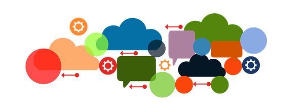 Caractères spéciaux : le rcs et l'avenir du marketing client