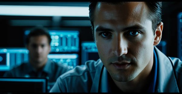 Découvrez la formation data engineer pour propulser votre carrière