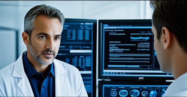 Expert en solutions it pour pme : choisissez le bon prestataire