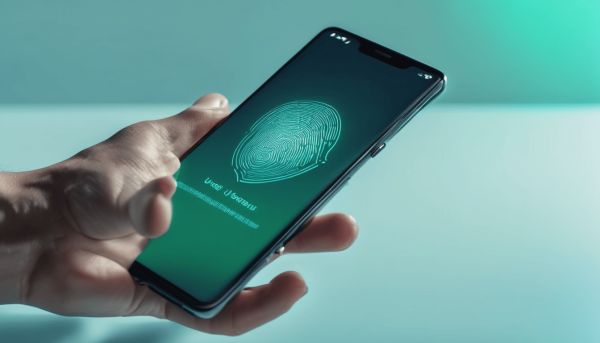 Prouver votre identité numérique facilement avec France Identité sur Android
