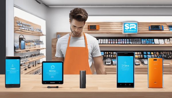 Quel est le prix d’une batterie d’iPhone et comment choisir ?