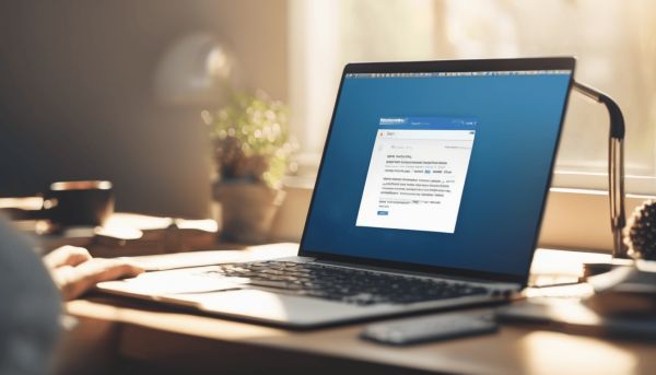 Se connecter Hotmail Outlook : guide pratique pour accéder à votre compte