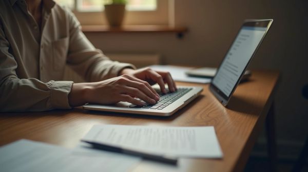 Top 5 des logiciels recommandés pour travailleurs indépendants